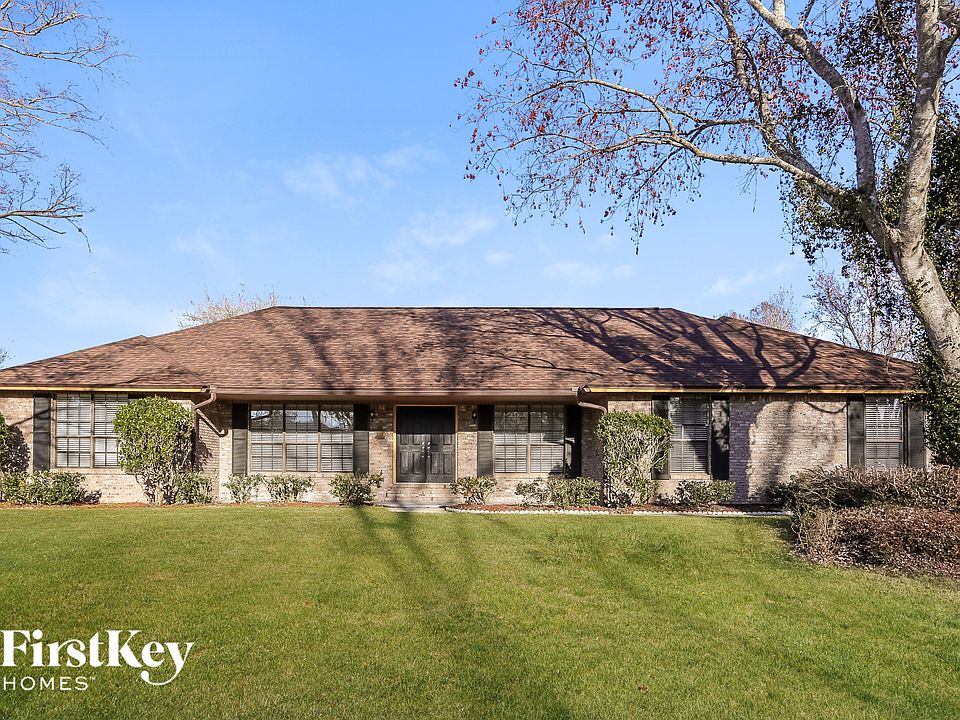 1st image of 761 Duart Dr