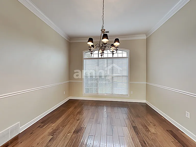 375 Vaiden Ridge Dr N — Photo 8