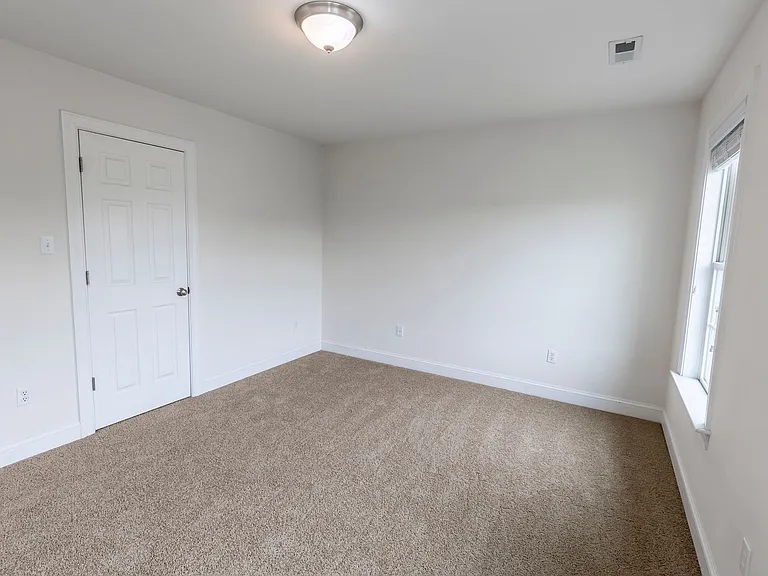 12306 Declaration Ave — Photo 30