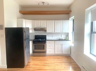 104 Marcy Ave APT 4, Brooklyn, NY 11211