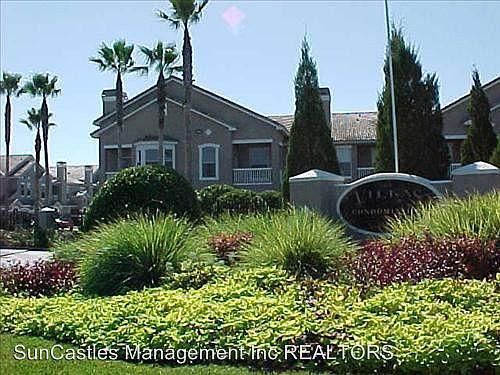 1st image of 17962 Villa Creek Dr