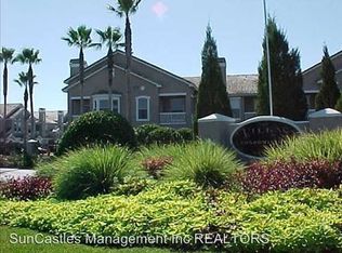 17962 Villa Creek Dr, Tampa, FL 33647