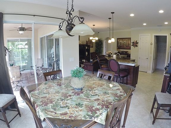 4th image of 12944 N Marsh Dr