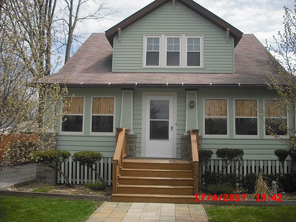2nd image of 3531 S Euclid Ave