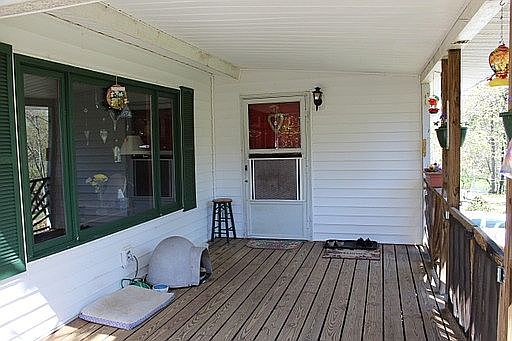 3rd image of 248 Candlewood Cir