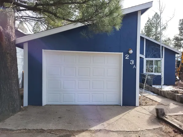23 E Juniper Ave, Flagstaff, AZ 86001