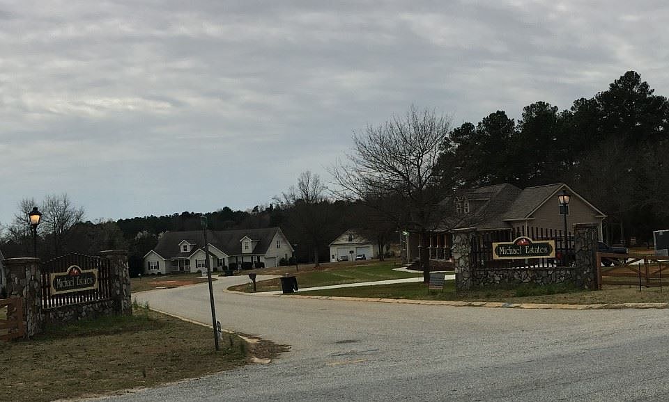 1st image of 231 Kailin Shea Ave Lot 14