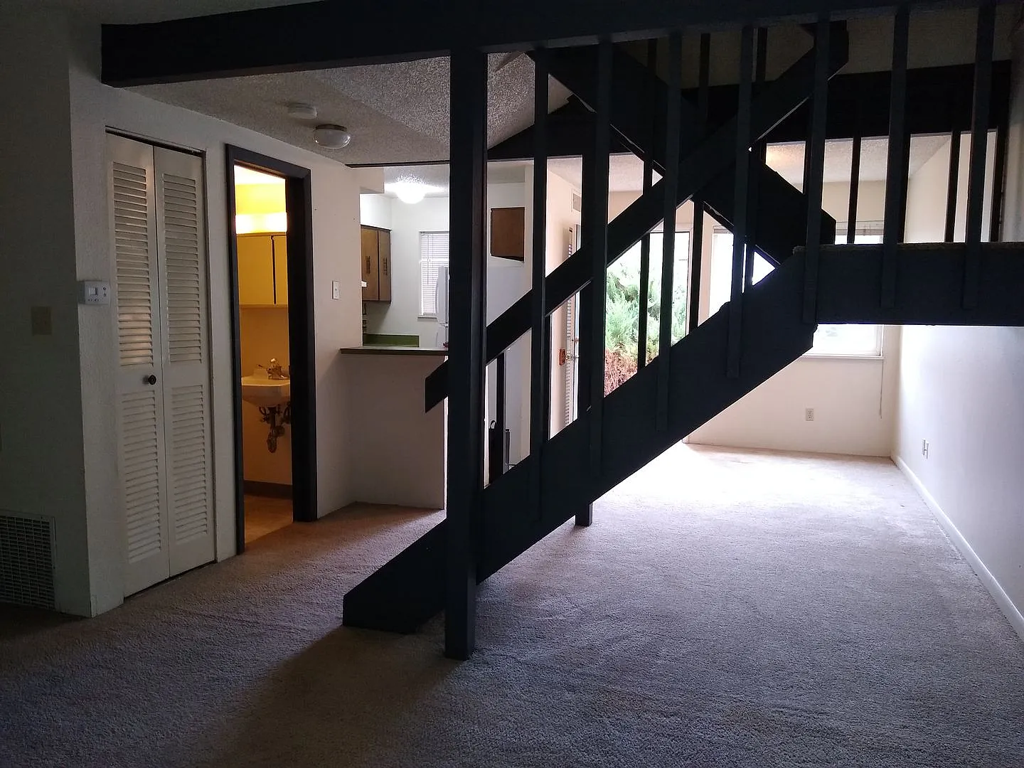 Spacious Two-Story Condo in Midtown Fort Collins & $200 Off First Month! — Photo 4