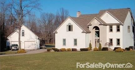 1st image of 50 Longview Ct