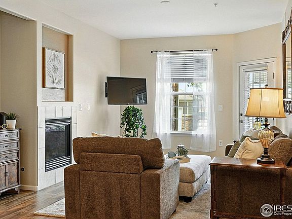 4th image of 3045 Blue Sky Cir #18-105
