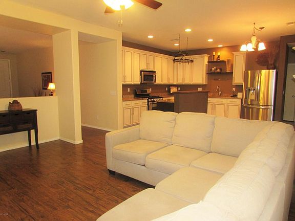 4th image of 26067 N 163rd Dr