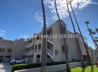 2604 E 20th St UNIT 204, Signal Hill, CA 90755