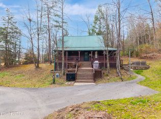 2148 Little Valley Rd Unit B, Sevierville, TN 37862