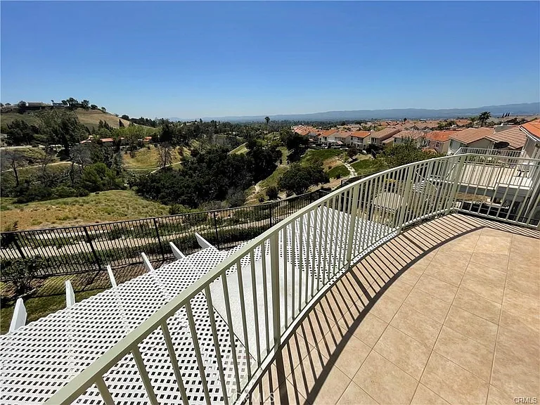 11736 Mariposa Bay Ln — Photo 9