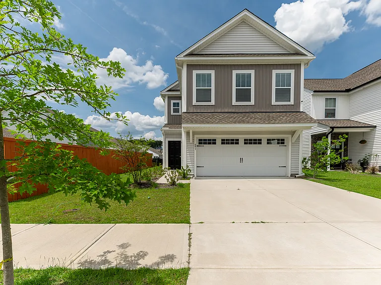 691 Snow Owl Dr — Photo 29