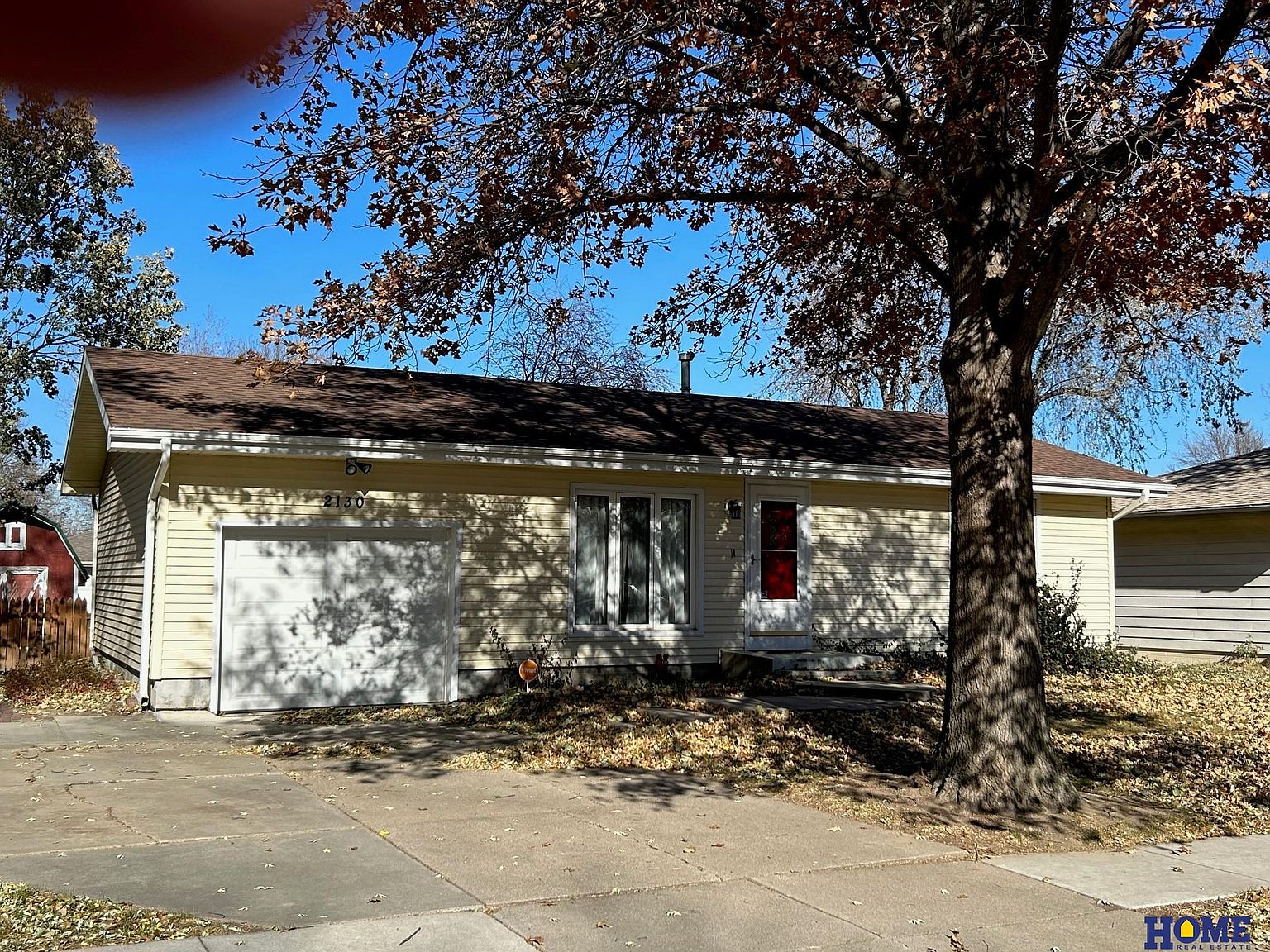 2130 W Sumner St, Lincoln, NE 68522 Zillow
