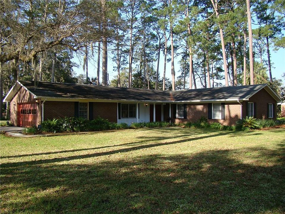 1st image of 153 King Cotton Rd