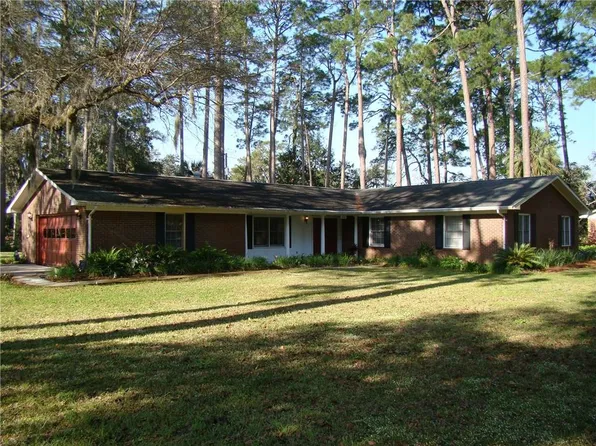 153 King Cotton Rd, Brunswick, GA 31525