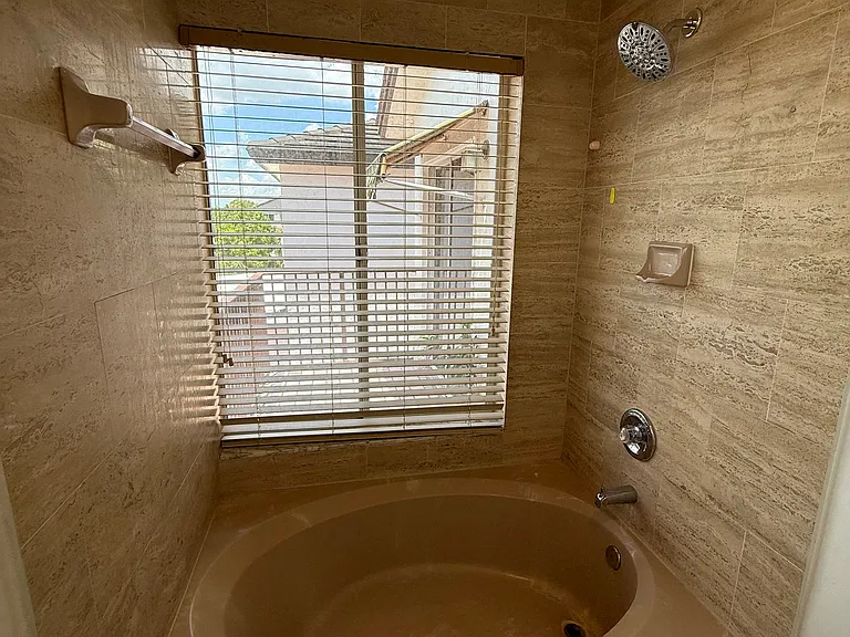 9940 SW 146th Ct #0 — Photo 8