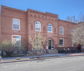 225 E Street, Salida, CO, 81201