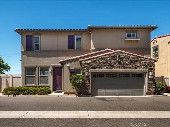26039 Cypress St #102, Palos Verdes Peninsula, CA 90717