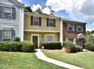 3466 Washington Way, Doraville, GA 30340