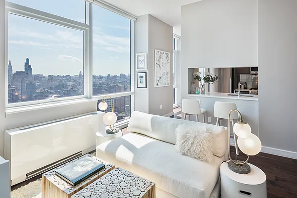 Rented by Lalezarian Properties | media 2