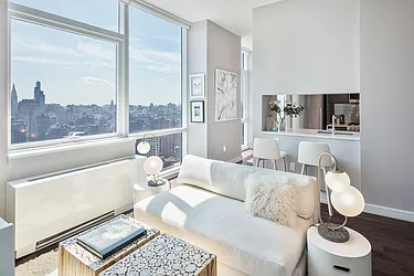 Rented by Lalezarian Properties