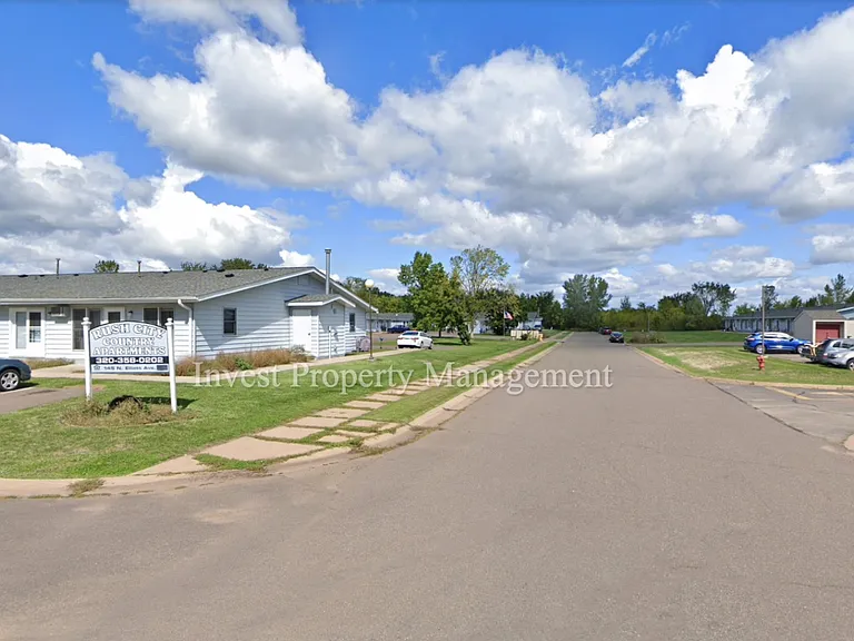 Rush City Country Apartments — Photo 2
