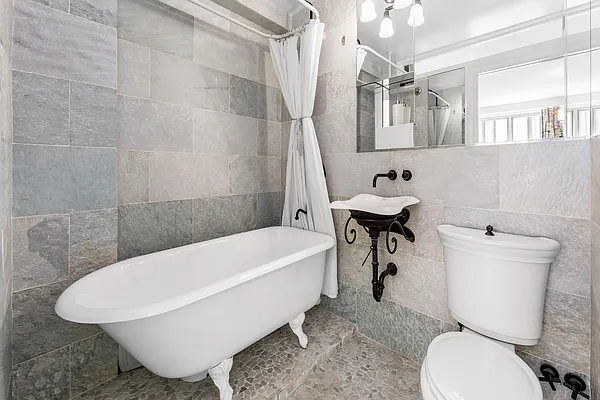 Sold by Compass | media 28