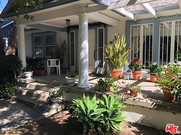 5th image of 1428 N Ogden Dr