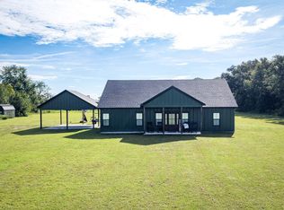 13 E John Rd, Lakeland, GA 31635