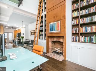 1226 S Charles St, Baltimore, MD 21230
