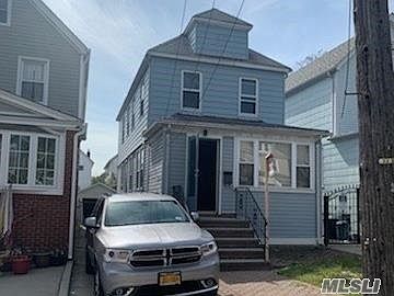 1st image of 88-20 204th St