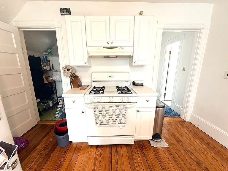 117 Rogers Ave #3 — Photo 11