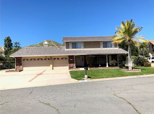 11307 Gunsmoke Ln, Moreno Valley, CA 92557