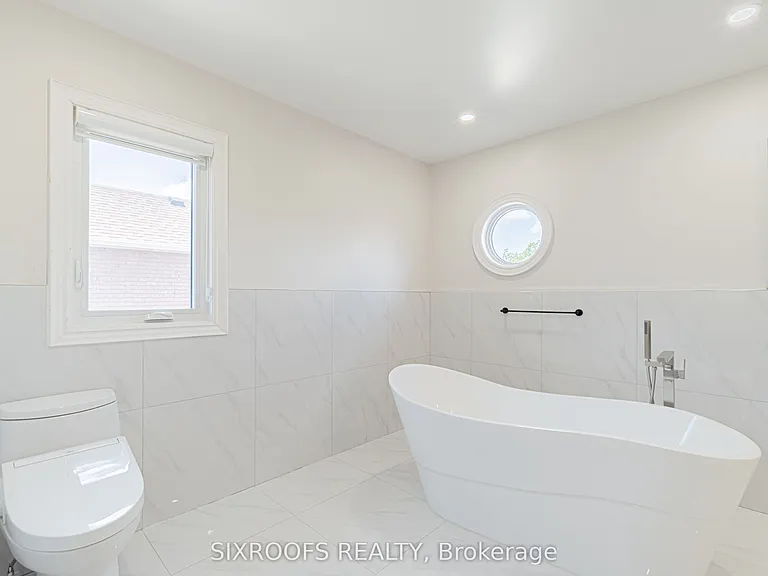 222 5th Ave #MAIN — Photo 28