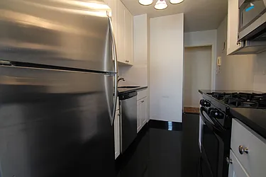 Rented by FirstService Realty (legacy)