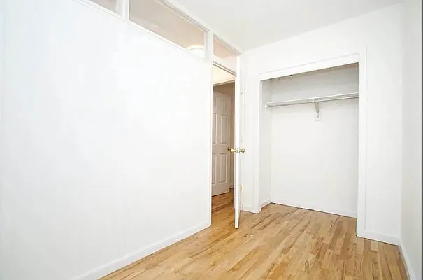 Rented by Compass | media 7