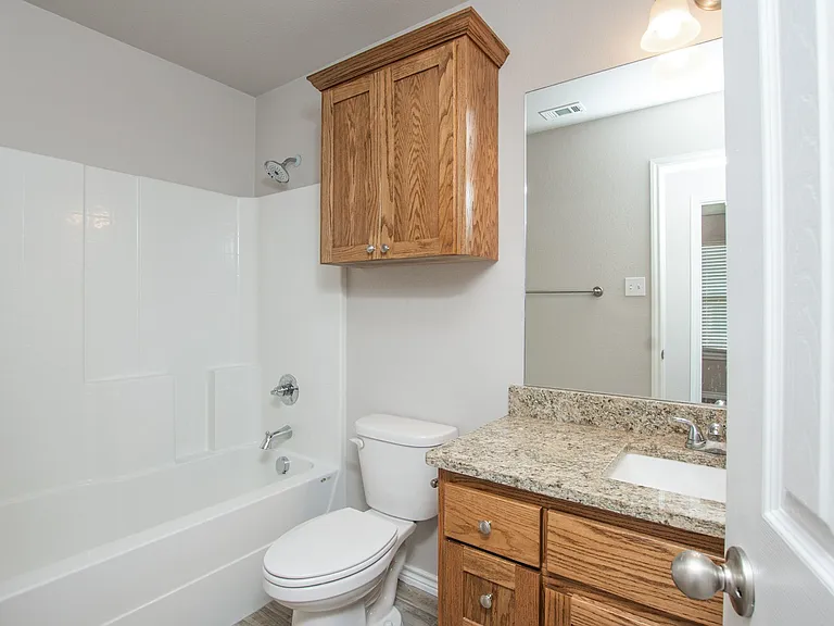 344 Arnold Dr #B — Photo 15