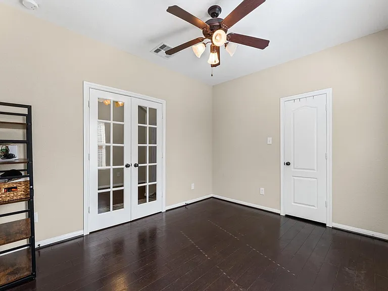 235 New Harmony Trl — Photo 15