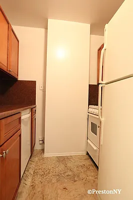 Rented by JM Preston Properties LLC | media 14