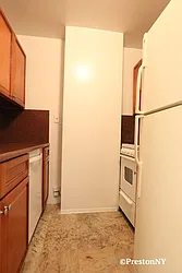 Rented by JM Preston Properties LLC