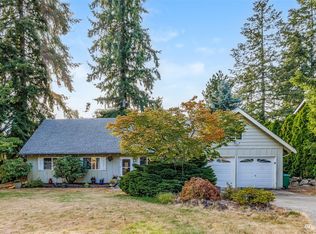 16377 130th Ave SE, Renton, WA 98058