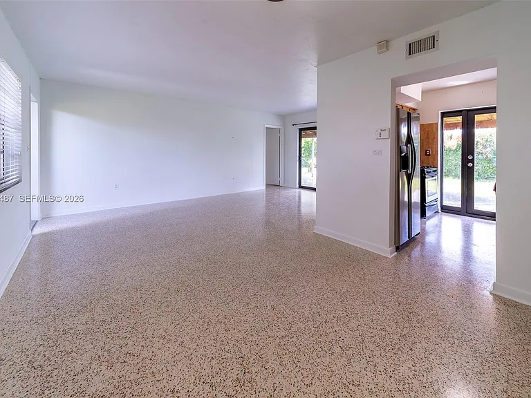 4361 SW 97th Ct — Photo 8