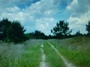 LOT D6 Palm Circle, Other City - Not In The State Of Florida, GA 31036