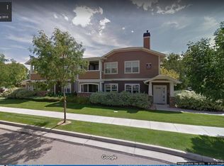 2503 Owens Ave UNIT 202, Fort Collins, CO 80528