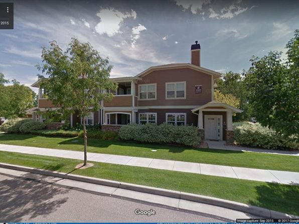 2503 Owens Ave UNIT 202