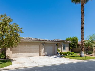 8 Hillcrest Dr, Palm Desert, CA, 92260
