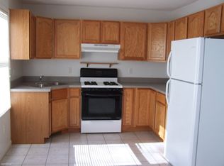 9394 Terrace View Ct, Jerome, MI 49249